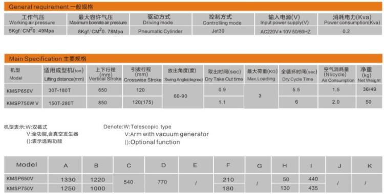 旋臂式機械手 (6).jpg