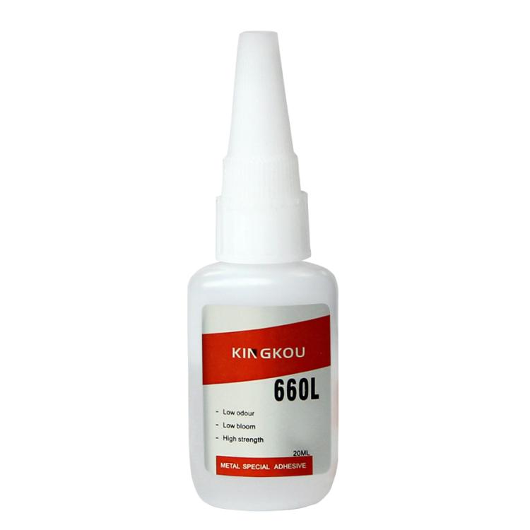 660L-20ML.jpg