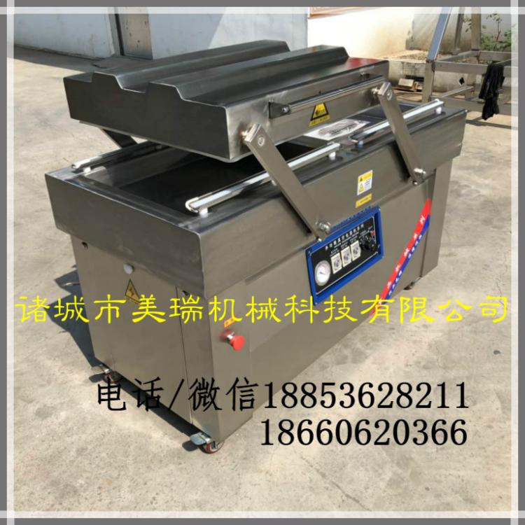 微信圖片_20190508170945_meitu_8.jpg 微信圖片_20190508170945_meitu_8.jpg