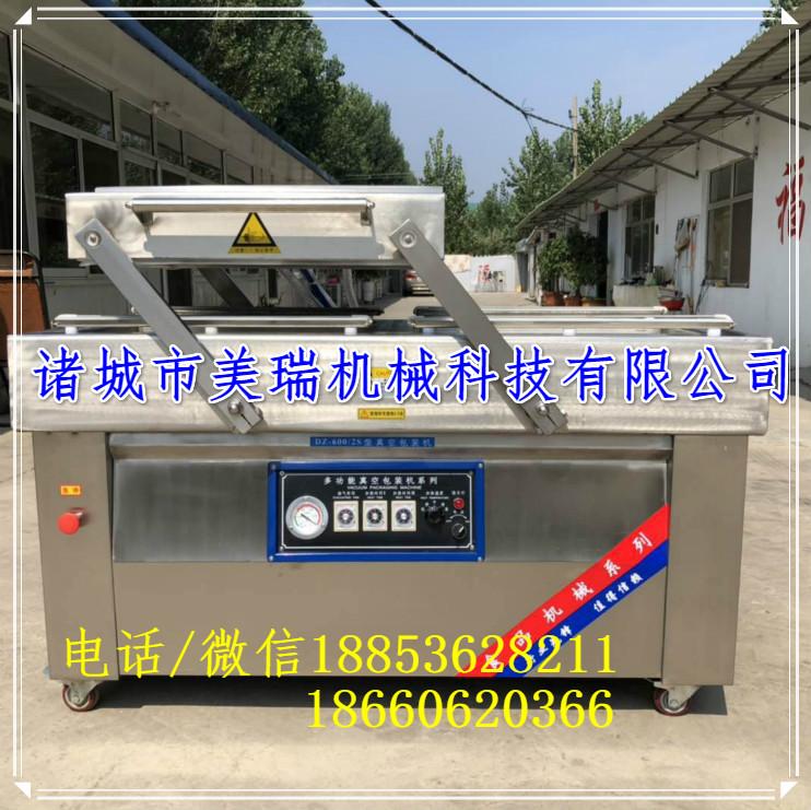 微信圖片_20190508170949_meitu_9.jpg 微信圖片_20190508170949_meitu_9.jpg