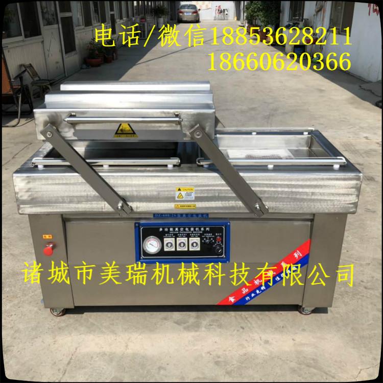 微信圖片_20190508170952_meitu_10.jpg 微信圖片_20190508170952_meitu_10.jpg