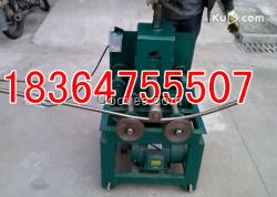 电动握弯机丨方管圆管折弯机丨方管折弯机