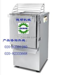 小型全自动瓜果切丝切片机-自动瓜果切丝切