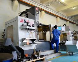 九轴五联动加工中心|九轴五联动数控机床