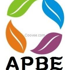 2015亚太(广州)空气净化博览会