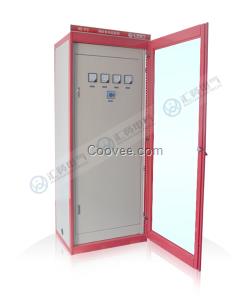 太原消防泵自动巡检工作原理