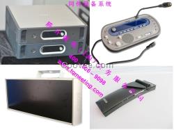 青岛有比较专业的同声翻译设备租赁公司吗