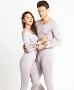 <em>文胸</em>又哪些<em>分类</em> 女性应该<em>选择</em>什么样的<em>文胸</em>