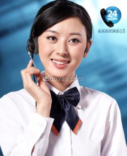 成都杨子空调售后维修服务客服电话《客服》