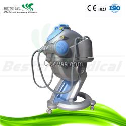 激光祛红血丝恢复自然肤色_黛芙妮激光美容