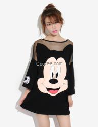 想卖衣服去哪里进货便宜好看