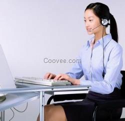 长沙AO史密斯壁挂炉售后服务客服电话