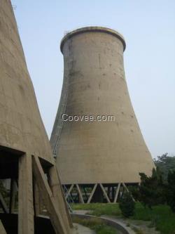 山东锅炉储罐管道清洗剂三德环保