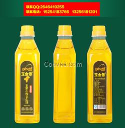 浙江食用油玉金香家的哪里能够加盟啊?