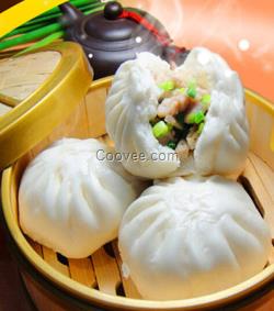 绍兴馅饼如何开一家早餐店