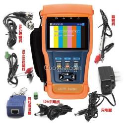 视频监控软件_工程宝视频监控测试_动钛工