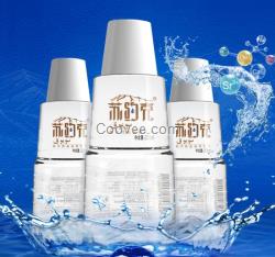 哪个品牌的苏打水最好