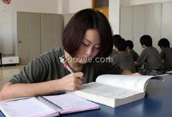 大专生军考辅导\/公安军考辅导\/军校辅导