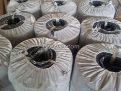 丽江钢板腻子止水带销售价格