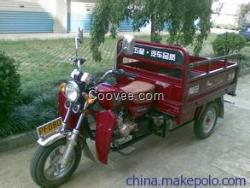 辉县二手三轮车市场摩托车