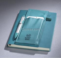 政府工作效率本定做,珠海裱装记事本,本册