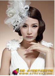 成都武侯区哪里学化妆最好,【西子化妆】超