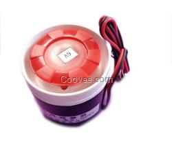 苏州恒达电子应急电源 蜂鸣器 喇叭