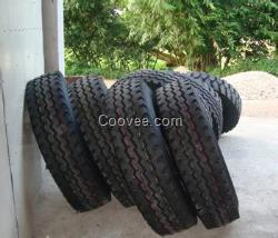 昆明市前进轮胎专卖店