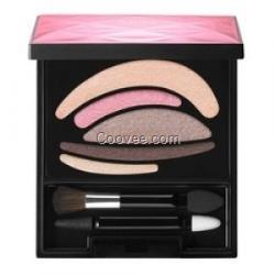 日本什么牌子化妆品最好【EMALL跨境