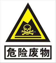 危险废物鉴定、危险废物处理、危险废物检测