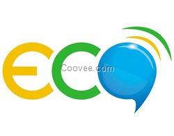 避免客户流失的方法有哪些