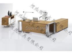 保定實(shí)木辦公家具結(jié)實(shí)