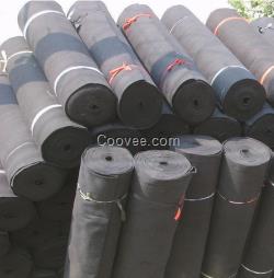 山东潍坊针刺无纺布生产厂家