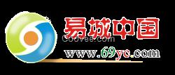 18_17_30_59_981.png