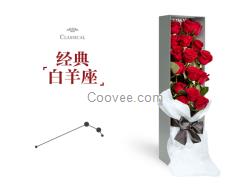 <em>白羊座女生喜欢什么礼物</em>