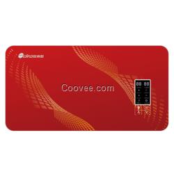 欧帝罗部队用热水器\/发廊用什么热水器好