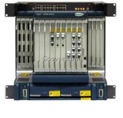 华为pcm设备 pv8_华为硬件价格_华为pcm硬件简介