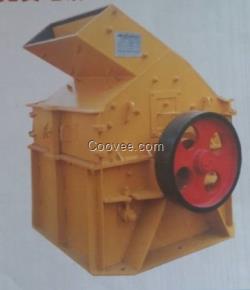 四川青川县 凯龙高效制砂机特点