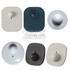 简易报关\/香港进口防盗扣到成都的快递公司