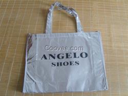 重庆无纺布袋印刷厂\/江苏无纺布袋印刷厂