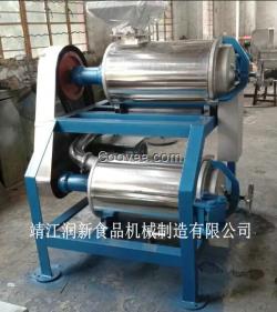 江苏水果去核机,芒果去核机,红枣去核去皮