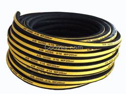 压缩空气管道流量计算