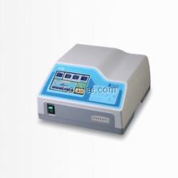 龙马负图IPC600 空气波压力压力治疗