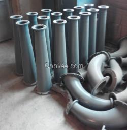 SQ-90声波清灰器