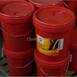 道达尔PETRONAPHTE32