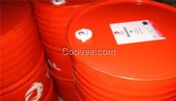 福斯RENOLIN AW46液压油