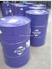 福斯HYDROTHERM 46MC液压油