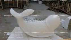 泡沫雕塑婚慶用品節(jié)慶用品舞臺道具