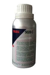 聚氨酯底胶TS5028C