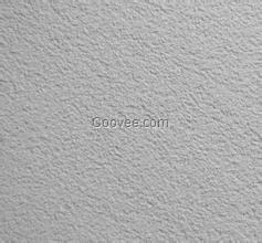 环氧灰底漆生产厂家